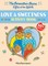 Berenstain Bears Gifts of the Spirit Love & Sweetness Activity Book (Berenstain Bears)