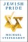 Jewish Pride