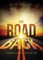 The Road Back