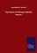 The Poems of Phineas Fletcher