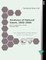 Analyses of Natural Gases, 2002-2004 Technical Note 418