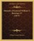 Memoirs of General William T. Sherman V1 (1875)