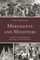 Merchants and Ministers