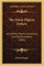 The Dutch Pilgrim Fathers