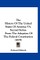 The History Of The United States Of America V5, Second Series