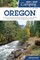 Best Tent Camping: Oregon