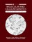 Molecular and Cellular Genetics