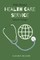 Web Based Healthcare Service System Design