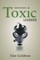 Transforming Toxic Leaders