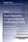 Beam Diagnostics in Superconducting Accelerating Cavities