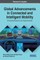 Global Advancements in Connected and Intelligent Mobility