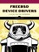FreeBSD Device Drivers