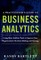 A Prctnrs GD Bus Analytics