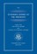 Economic Report of the President, Transmitted to the Congress March 2014 Together with the Annual Report of the Council of Economic Advisors