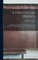 A Treatise on Statics
