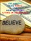 The Secret to be Happy and Start Living in Abundance