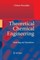 Theoretical Chemical Engineering