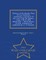 History of the Border Wars of two centuries, embracing a narrative of the wars with the Indians, from 1750 to 1876. Illustrated ... Third edition, revised, enlarged and published by A. C. Pennock. - War College Series