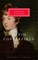David Copperfield
