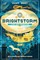 Brightstorm