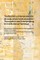 TraducciÃ³n e interpretaciÃ³n en entornos institucionales / Translation and Interpreting in Institutional Settings; EnseÃ±anza y prÃ¡ctica de la profesiÃ³n desde perspectivas sociales e innovadoras / Training and Practising the Profession from Social and 