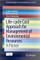 Life-cycle Cost Approach for Management of Environmental Resources