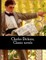 Charles Dickens, Classic novels