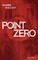 Point Zero