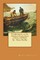 Frankenstein, or the Modern Prometheus (1831) Novel by