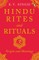Hindu Rites and Rituals