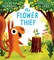 The Flower Thief