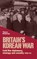 Britain's Korean War