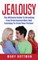 Jealousy