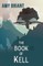 The Book of Kell