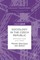 Sociology in the Czech Republic