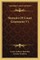 Memoirs of Count Grammont V1