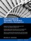 SAP Training Tutorials