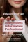 Becoming an Independent Information Professional