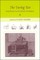 The Turing Test