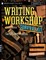 Writing Workshop Survival Kit