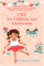 CBT for Children and Adolescents