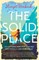 The Solid Place