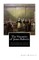 The Narrative of James Roberts
