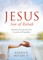 Jesus Son of Rahab