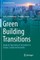Green Building Transitions