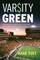 Varsity Green