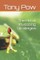 The Art of Investing