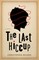 The Last Hiccup