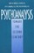 Psychoanalysis
