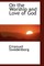 On the Worship and Love of God